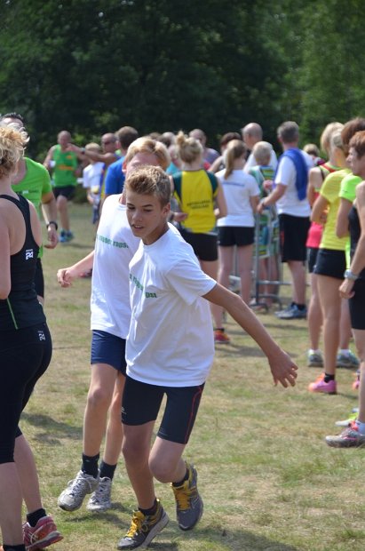 Aflossingszone 2015 - 090